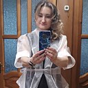 Наталья, 50 лет