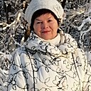 Зинаида, 63 года