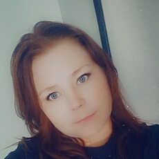 Фотография девушки Наташенька, 34 года из г. Славянск-на-Кубани