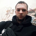 Вадим, 28 лет