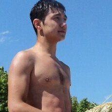 Фотография мужчины Марлен, 41 год из г. Кокшетау