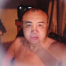 Фотография мужчины Русик, 41 год из г. Кокшетау