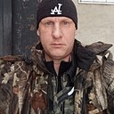 Сергей, 42 года