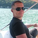 Максим, 36 лет