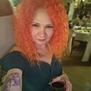 Виктория, 57 лет