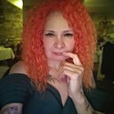 Виктория, 57 лет