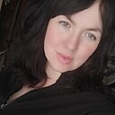 Ольга, 30 лет