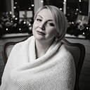 Валентина, 51 год