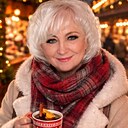 Светлана, 50 лет