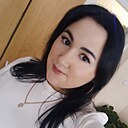 Алина, 26 лет