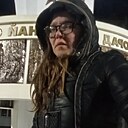 Анастасия, 33 года