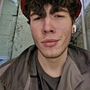 Артём, 23 года