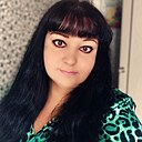 Натали, 44 года