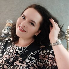 Фотография девушки Иришка, 42 года из г. Дзержинск