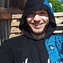 Массажист, 37 лет