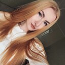 Марина, 28 лет