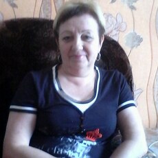 Фотография девушки Любимка, 61 год из г. Городок