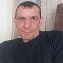 Сергей, 44 года