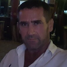 Фотография мужчины Ману, 53 года из г. Кишинев