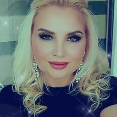 Фотография девушки Гис, 58 лет из г. Гродно