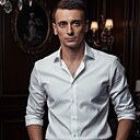 Алексей, 35 лет