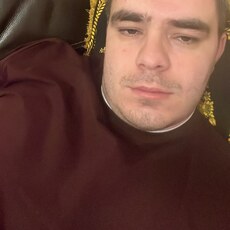 Фотография мужчины Islaaam, 28 лет из г. Махачкала