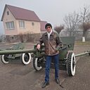 Александр, 60 лет