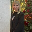 Светлана, 35 лет