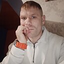 Геннадий, 36 лет