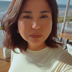 Фотография девушки Ррррр, 45 лет из г. Актобе