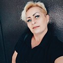 Евгения, 50 лет