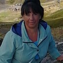 Татьяна, 55 лет