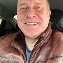 Дмитрий, 43 года