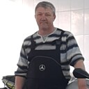 Георгий, 49 лет