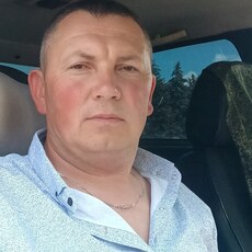 Фотография мужчины Алим, 40 лет из г. Краснослободск