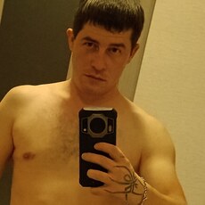 Фотография мужчины Не Задано, 33 года из г. Казань