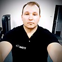 Андрей, 42 года