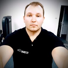 Фотография мужчины Андрей, 42 года из г. Молодечно