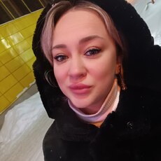 Фотография девушки Виви, 37 лет из г. Уфа