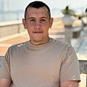 Александр, 27 лет