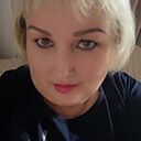 Ирина, 56 лет