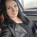 Девушка, 39 лет