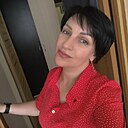 Марина, 41 год