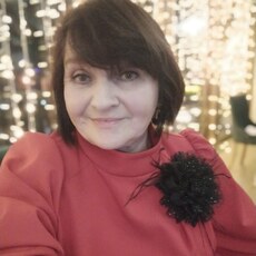 Фотография девушки Галина, 66 лет из г. Кобрин