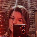 Даша, 32 года