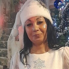 Фотография девушки Май, 52 года из г. Сургут