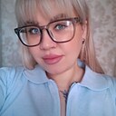 Наталья, 30 лет