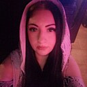 Елена, 47 лет