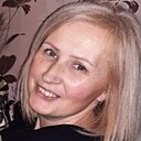 Елена, 48 лет