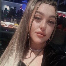 Фотография девушки Мария, 34 года из г. Улан-Удэ